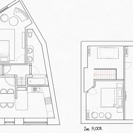 Duplex * Varsenare
