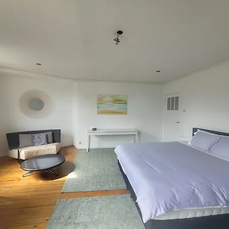 Duplex Varsenare